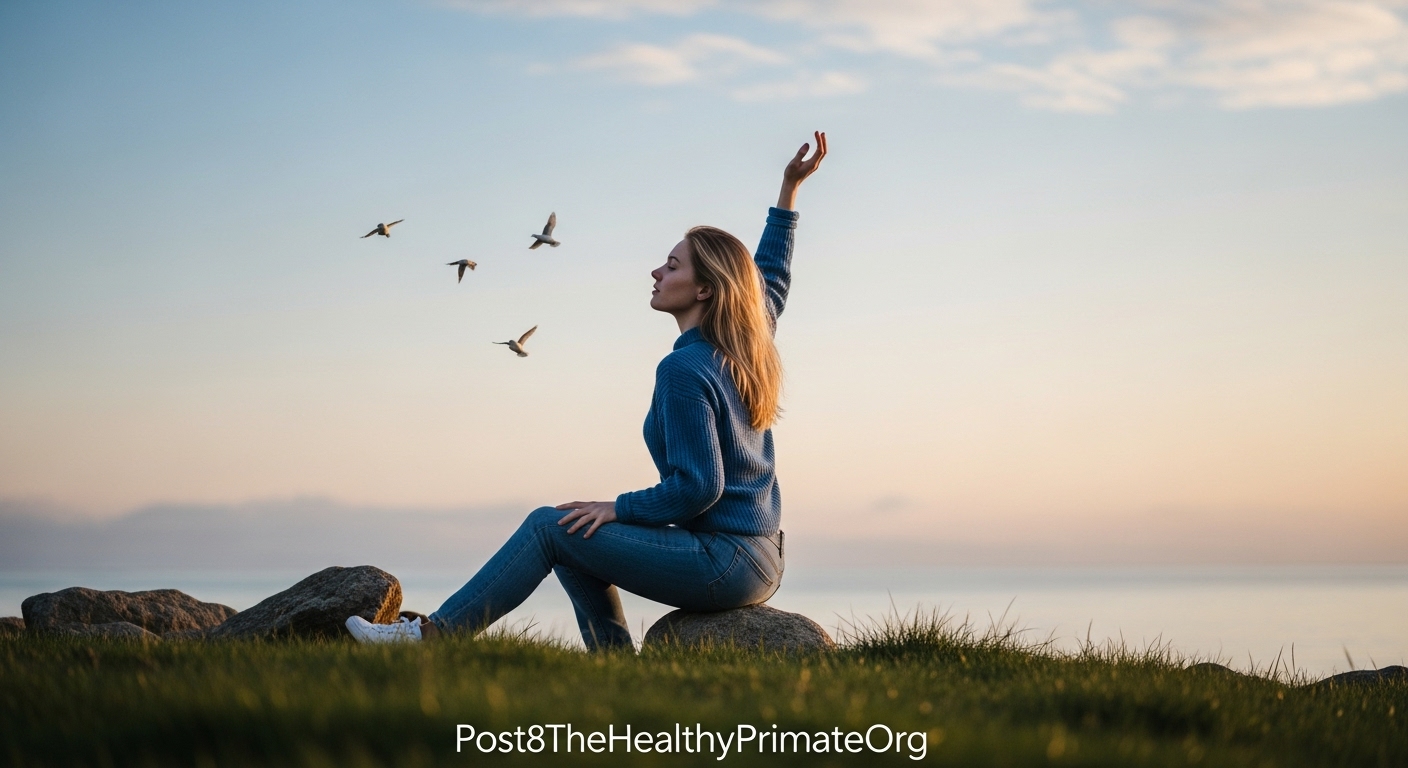 Posts8TheHealthyPrimateOrg