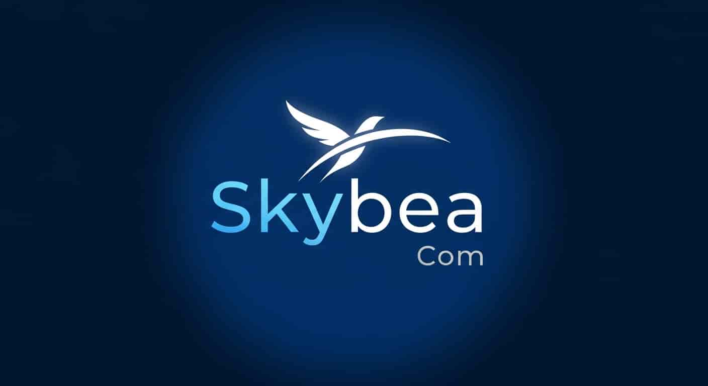 Skybea.com: Features, Benefits, Safety & Future Scope Guide!